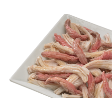 LifeDog fillets beef and chicken 90g